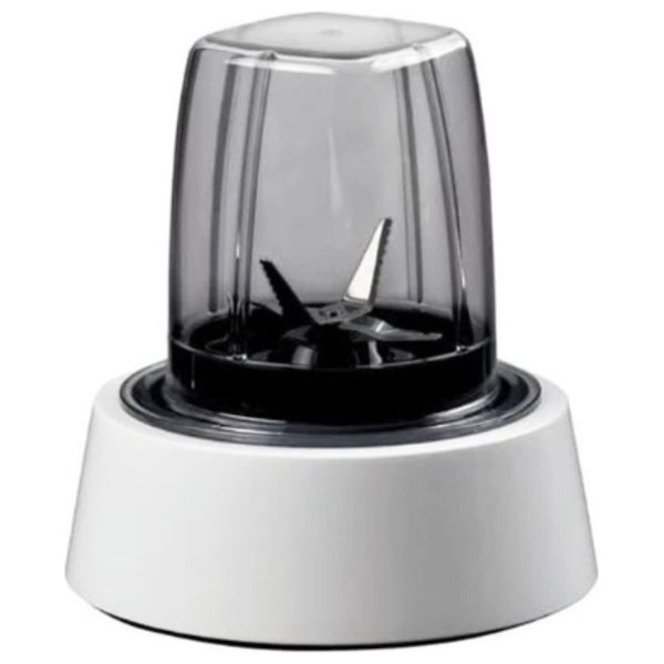  Braun jbo115 - Blender - White 