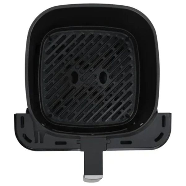  Midea MAD-740F2APK - Air Fryer - Black 