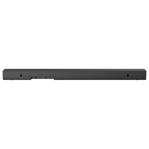  ساوند بار هايسنس - 580 واط - AX5100Q - اسود 