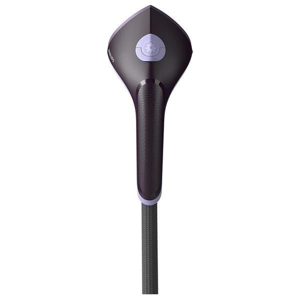 مكواة بخار عمودية للملابس فيليبس - STE3180/30 - 2000 واط - 2000مل - بنفسجي