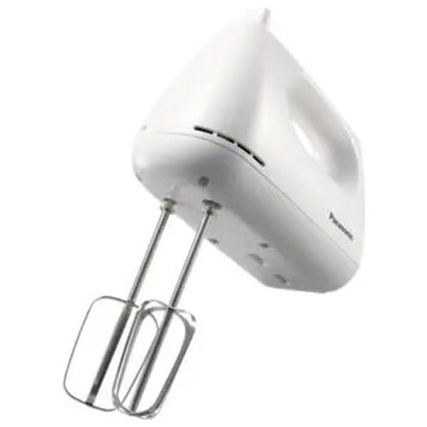 Panasonic MK-GH3WTZ - Hand Mixer - White