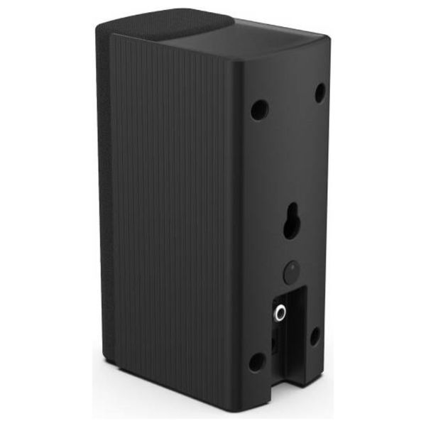  ساوند بار هايسنس - 580 واط - AX5100Q - اسود 