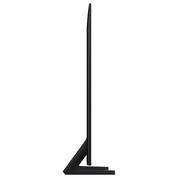  Samsung 55-Inch Q8F Series - Smart - 4K - QLED - 50Hz - 2025 Model 