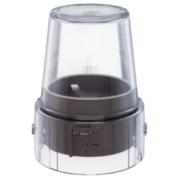  خلاط باناسونيك -MX-EX1521WTZ - واط 450 - ابيض 