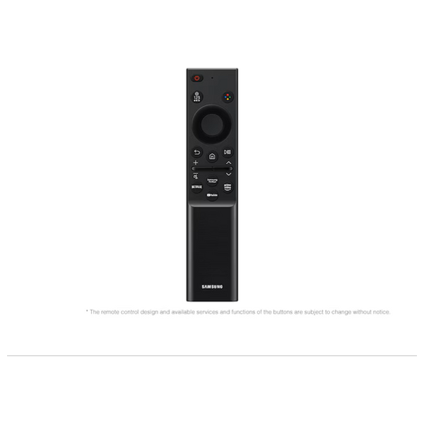  Samsung 50-Inch U8000F Series - Smart - UHD - 60Hz - 2025 Model 