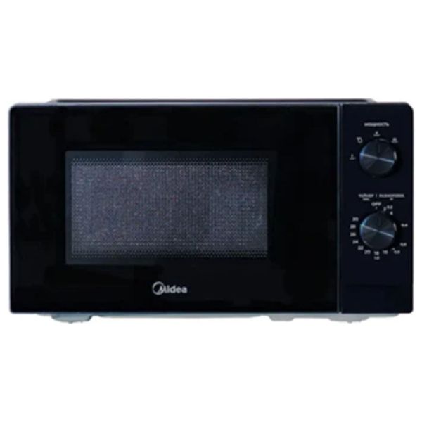  Alhafidh 4D620GW - 22ft - French Door Refrigerator - White 