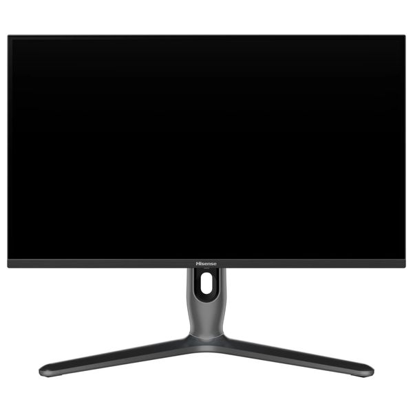  Hisense 27G7K-PRO 27-inch Gaming Monitor - 1ms Response Time - Mini LED - 4K - 160Hz 