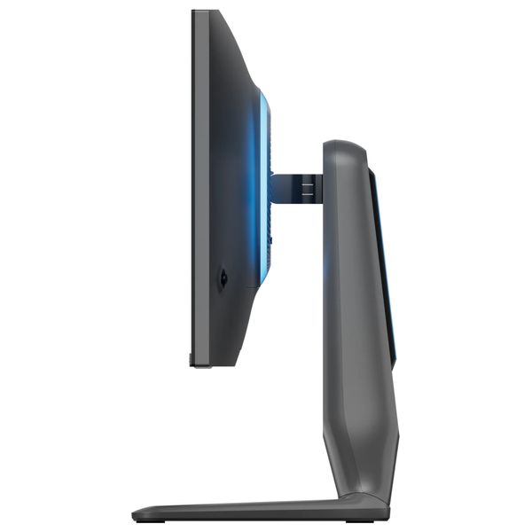  Hisense 27G7K-PRO 27-inch Gaming Monitor - 1ms Response Time - Mini LED - 4K - 160Hz 