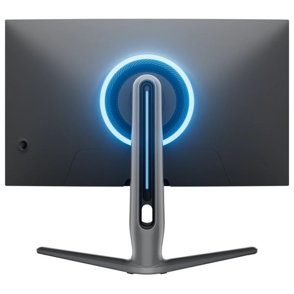  Hisense 27G7K-PRO 27-inch Gaming Monitor - 1ms Response Time - Mini LED - 4K - 160Hz 