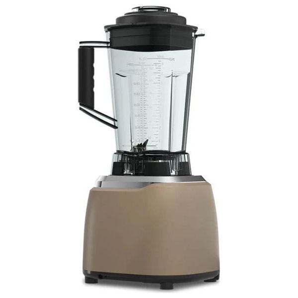  Modex BL940 - Blender - 1800W - Brown 