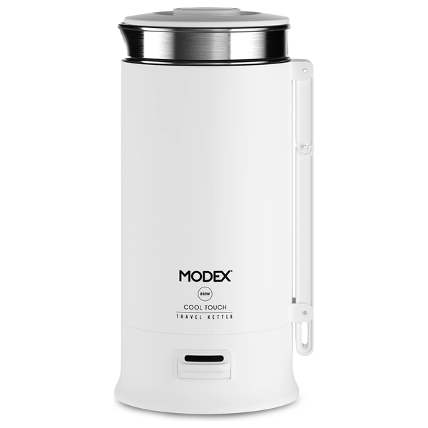  Modex SKT4500 - Kettle - White 