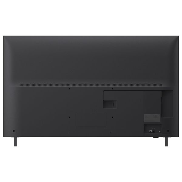 شاشة ال جي 55-انج فئة UA85006LA - 60 هيرتز - 4K - UHD - إصدار 2025