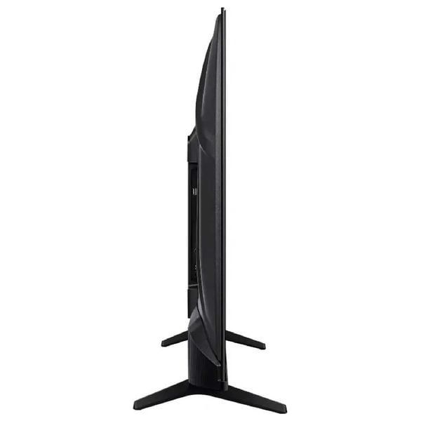 Hisense 50-Inch Q6GN Series - Smart - 4K - QLED - 60Hz