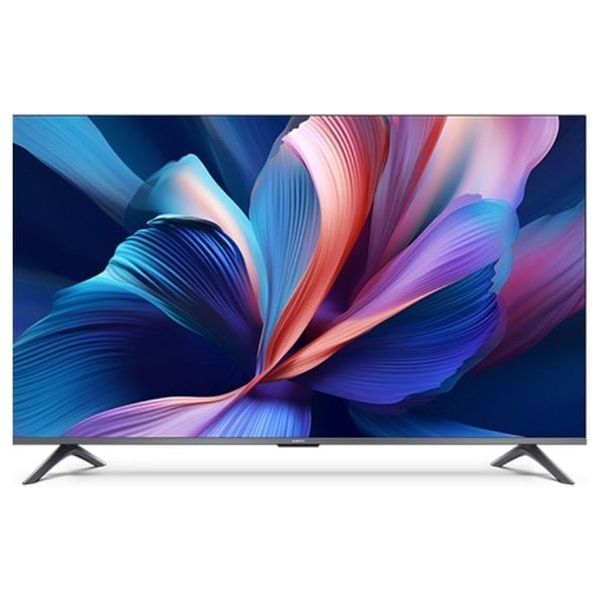 Xiaomi 75-Inch TV A Pro - Smart 4K Ultra HD QLED - 120Hz - Google TV - 2026 Model