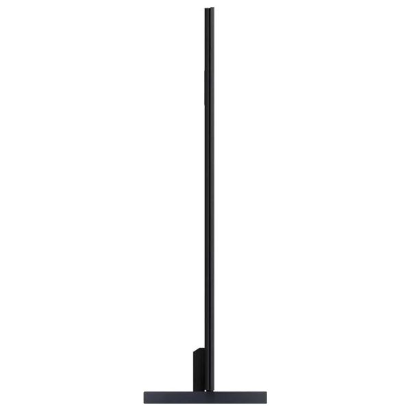 شاشة تي سي ال 98-انج فئة C8K - سمارت - 4K - Mini LED - إصدار 2025 - 144 هيرتز + تي سي ال تاب 10L + سماعات تي سي ال - TP200K - اسود