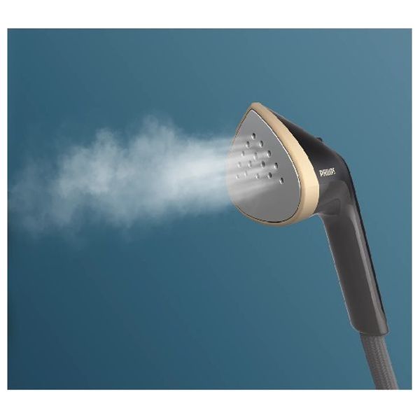  مكواة بخار للملابس فيليبس STE3170/80 - أسود 