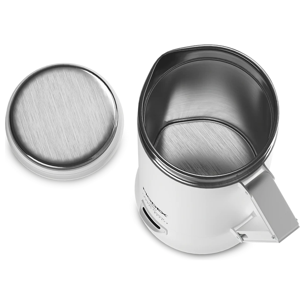  Modex SKT4500 - Kettle - White 