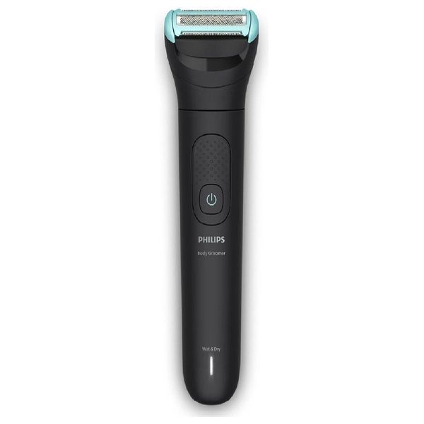Philips Body Groomer 7000 Series BG7470/15 - Black