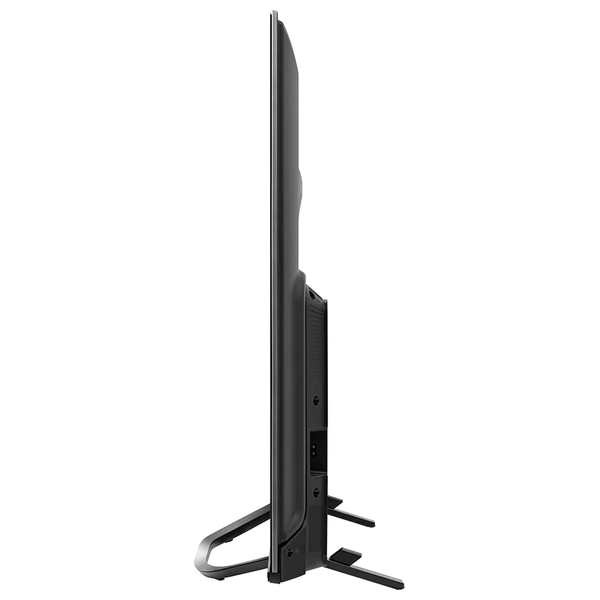  Hisense 55U7HQ - 55" - Smart - ATV - 4K - LED TV 