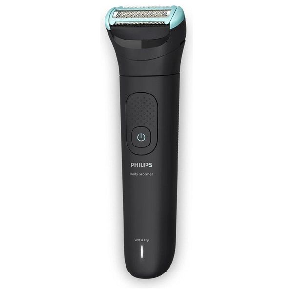 Philips Body Groomer 7000 Series BG7470/15 - Black