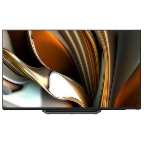  Hisense 65A8H - 65" - Smart - ATV - 4K - OLED TV 