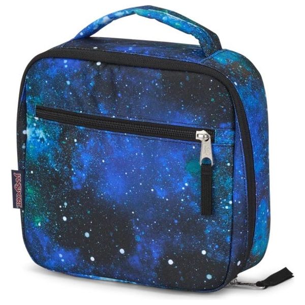  حقيبة غداء  جان سبورت 