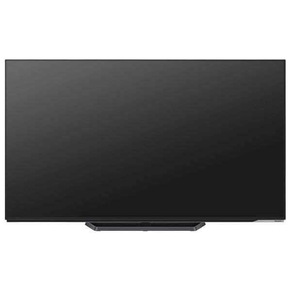 شاشة هايسنس 65" سمارت - ATV - 4K - OLED TV - 65A8H 