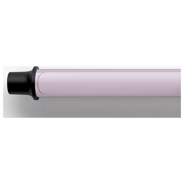  Philips BHB864 – Hair Curler – Black 
