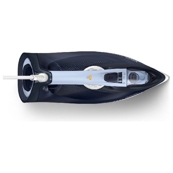 Philips DST7030/26 – Steam Iron – Dark Blue