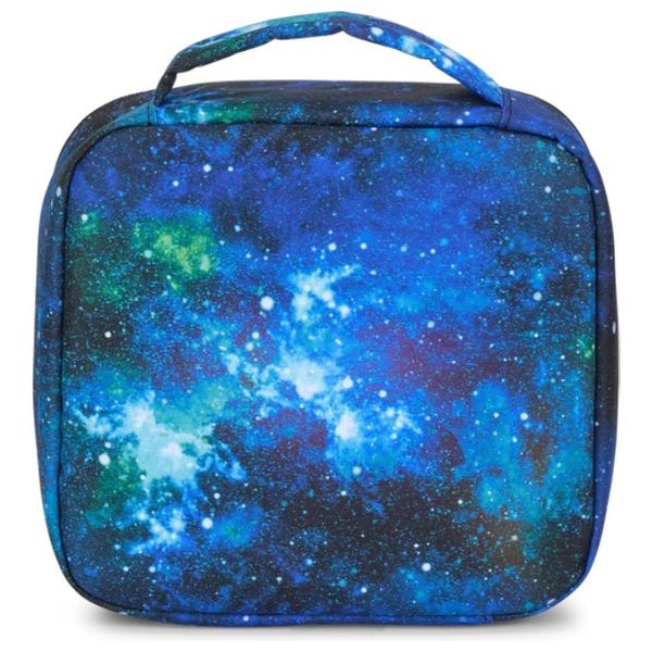  حقيبة غداء  جان سبورت 