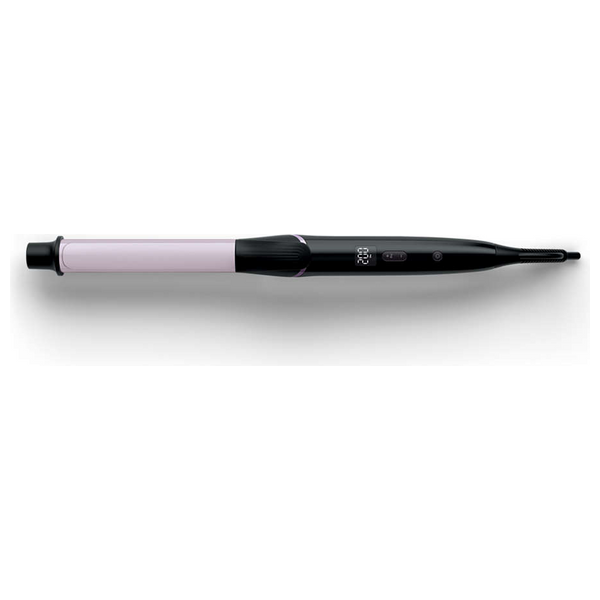  Philips BHB864 – Hair Curler – Black 