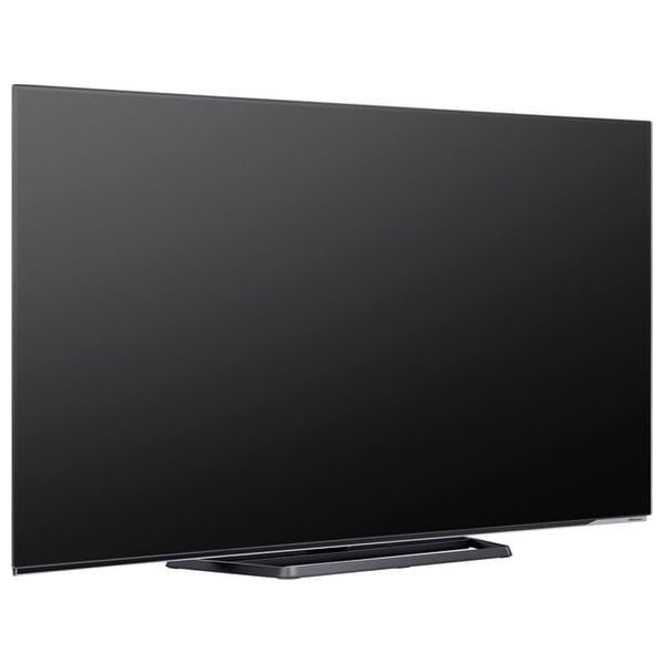  شاشة هايسنس 65" سمارت - ATV - 4K - OLED TV - 65A8H 
