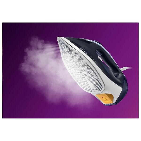 Philips DST7030/26 – Steam Iron – Dark Blue