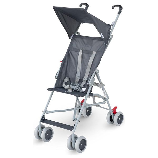 Moon Baby Stroller