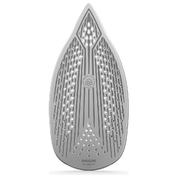  فيليبس GC3920/26 – مكواة بخار – أزرق 