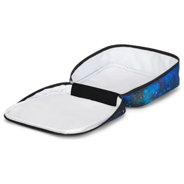  حقيبة غداء  جان سبورت 