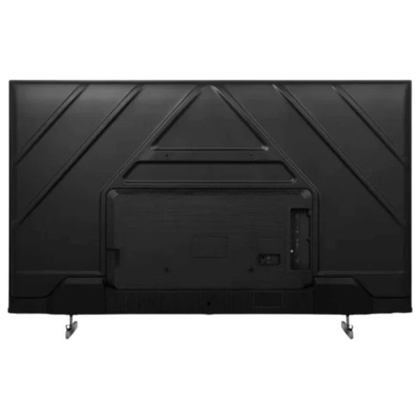  شاشة هايسنس 55-انج فئة 55Q6GN - سمارت - 4K - LED - 60 هيرتز 