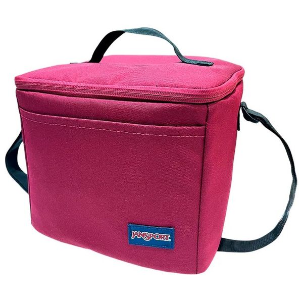 Jansport - Lunch Bag