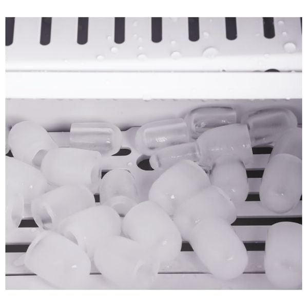  نوال WTD-680 – براد ماء – ابيض 