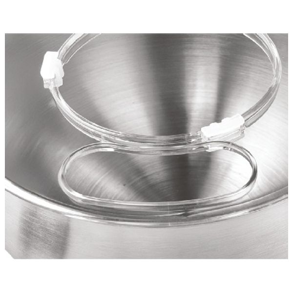  نوال MXR6451 – عجانة كهربائية – أسود 