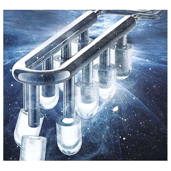  نوال WTD-680 – براد ماء – ابيض 