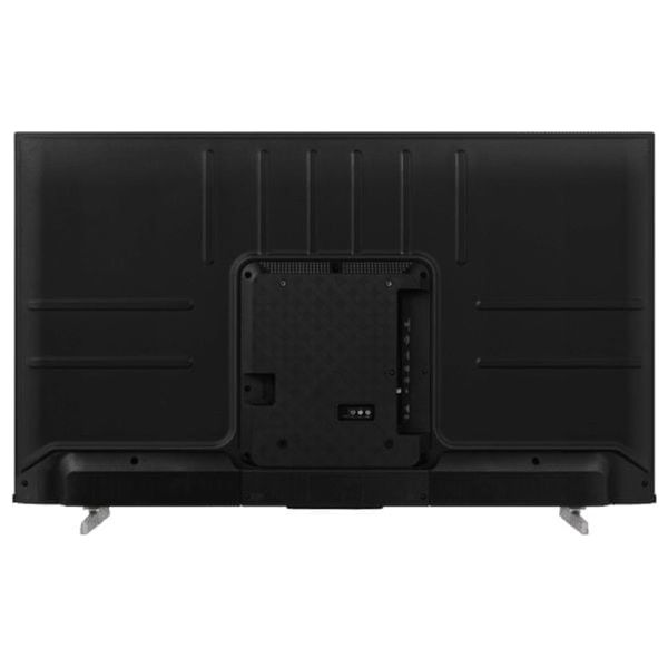  Hisense 65 -Inch A6500K Series - Smart - 4K -60Hz 