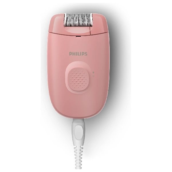 Philips Epilator Series 2000 BRE229/00– Epilator – Pink