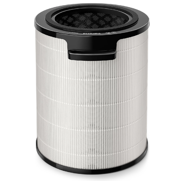  Philips FY0194 – Air Purifier Filter – White 