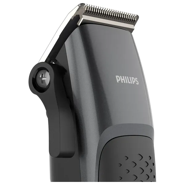 Philips Hair clipper series 3000  HC3100 - Black