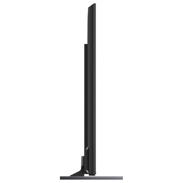  Hisense100-Inch U7K Series - Smart - 4K - LED - 60Hz 