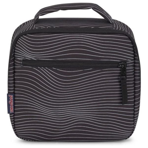 jansport - lunch bag