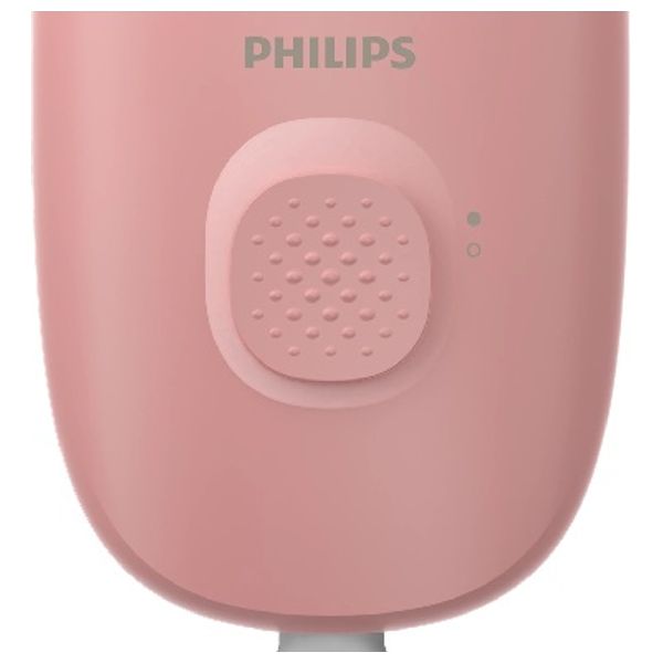 Philips Epilator Series 2000 BRE229/00– Epilator – Pink