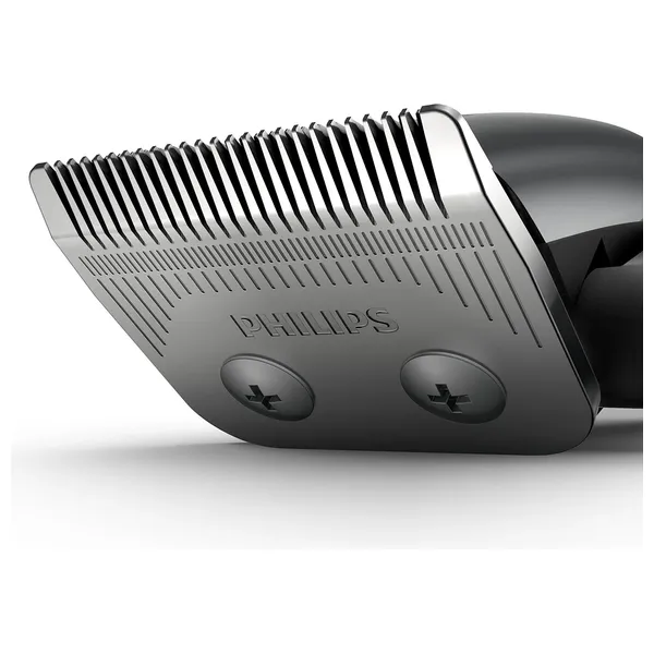 Philips Hair clipper series 3000  HC3100 - Black