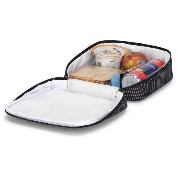 jansport - lunch bag